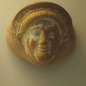 piraeus04.jpg