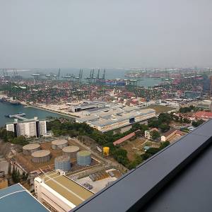 singapore05.jpg