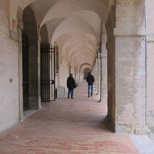 marseille11.jpg