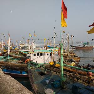 mumbai04.jpg