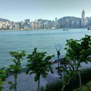 hong-kong01.jpg