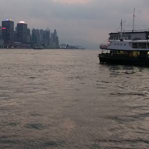 hong-kong04.jpg