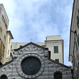 genua15.jpg