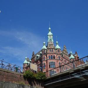 hamburg07.jpg