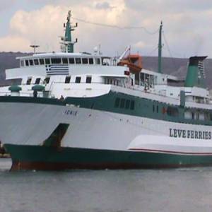 piraeus08.jpg