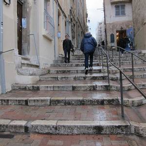 marseille10.jpg