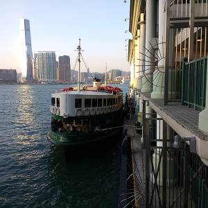 hong-kong02.jpg