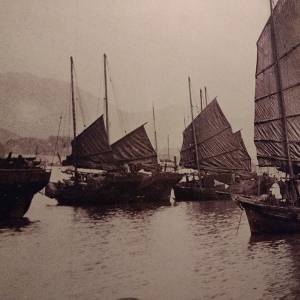 hong-kong09.jpg
