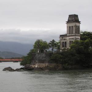 santos-08.jpg