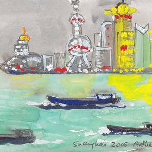 shanghai08.jpg