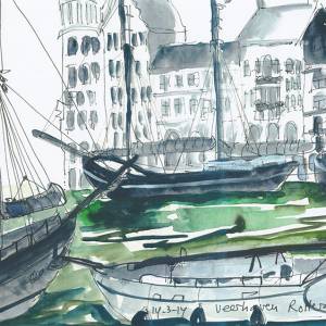 rotterdam07.jpg