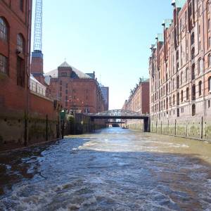 hamburg05.jpg