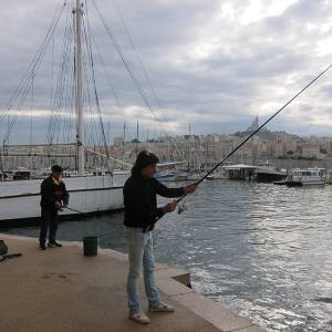 marseille12.jpg