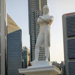 singapore01.jpg