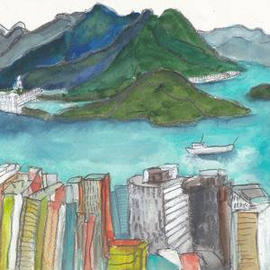 hong-kong10.jpg