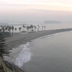 los-angeles-08.jpg