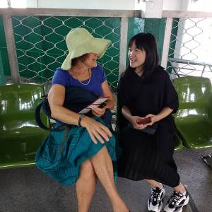 hong-kong07.jpg