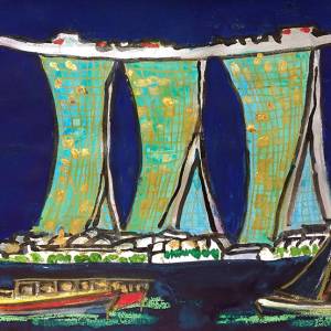 singapore09.jpg