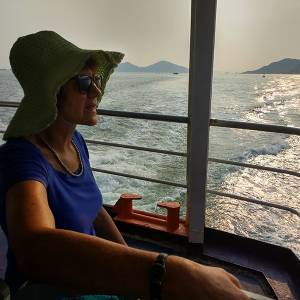 hong-kong06.jpg