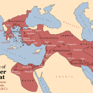alex-screenshot-2021-12-15-at-19-39-21-alexander-the-great-invasion-of-egypt-google-zoeken.png