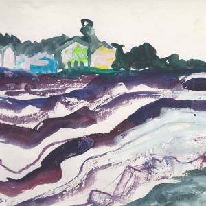 moer-scan_2176.jpg