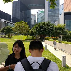 hong-kong05.jpg