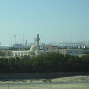 dubai-img_3360-1.jpg