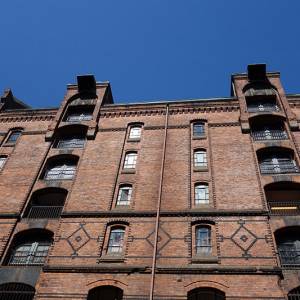 hamburg06.jpg