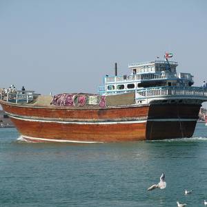 dubai-img_3285-1.jpg