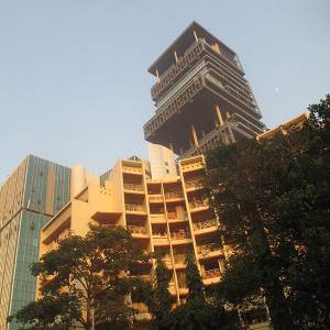 mumbai02.jpg