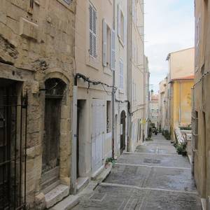 marseille06.jpg