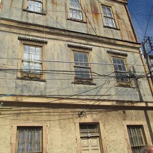 valparaiso06.jpg