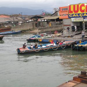 santos-18.jpg