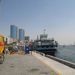 dubai-img_3311-1.jpg