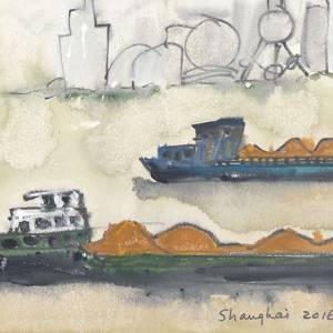 shanghai10.jpg