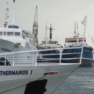 piraeus02.jpg