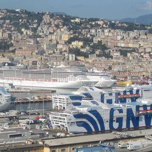 genua13.jpg