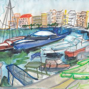 piraeus10.jpg