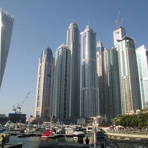 dubai-img_3318-1-1.jpg