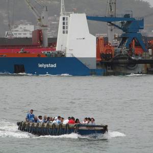 santos-07.jpg