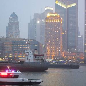 shanghai05.jpg