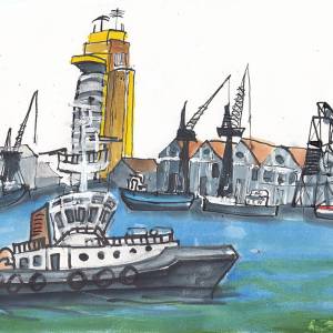 kaapstad04.jpg