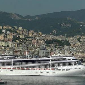 genua07.jpg