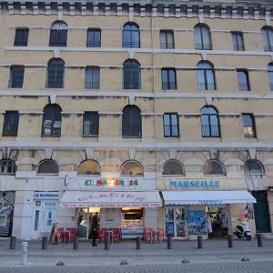 marseille04.jpg