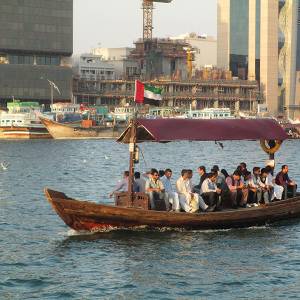dubai-img_3287-1-1.jpg