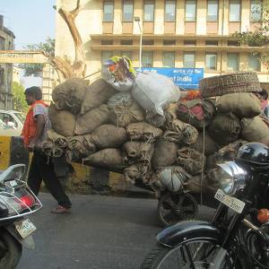 mumbai01.jpg