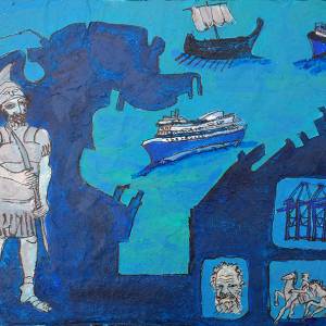 piraeus13.jpg