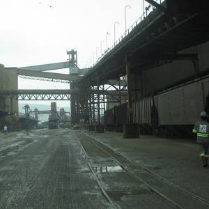 santos-12.jpg