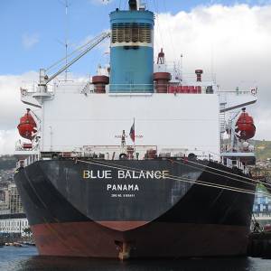 valparaiso08.jpg
