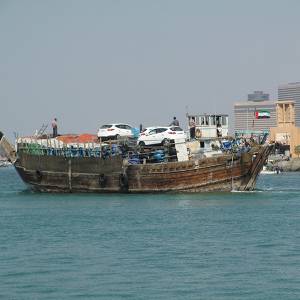 dubai-img_3277-1.jpg